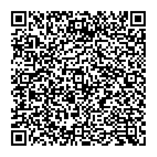 图书试读二维码